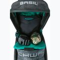 Brašna pod sedlo Basil Discovery 365D 1 l black melee bike bag 4