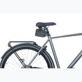 Brašna pod sedlo Basil Discovery 365D 1 l black melee bike bag 5