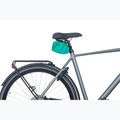 Brašna pod sedlo Basil Discovery 365D 1 l black melee bike bag 6