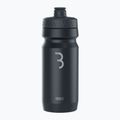 Cyklistická láhev BBB Cycling AutoTank 550 ml black