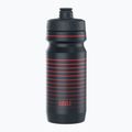 Cyklistická láhev BBB Cycling AutoTank 550 ml black 2