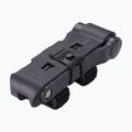 Zámek na kolo BBB Cycling PowerFold black 3