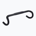 Řídítka BBB Cycling Racer řídítka 420 mm black