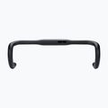 Řídítka BBB Cycling Racer řídítka 420 mm black 2