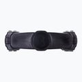 Cyklistické pedály BBB Cycling SteadyRiser black 10