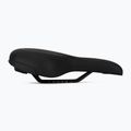 Cyklistické sedlo BBB Meander Active black 2