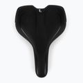Cyklistické sedlo BBB Meander Active black 3