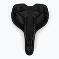 Cyklistické sedlo BBB Meander Active black 4