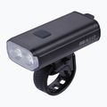 Přední světlo na kolo BBB Cycling StrikeDuo 1600 black