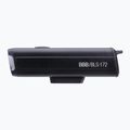 Přední světlo na kolo BBB Cycling StrikeDuo 1600 black 7