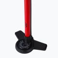 Cyklistická pumpa BBB Cycling AirBoost 2.0 160psi red 4