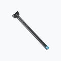 Sedlovka PRO LT 20 mm Offset 27,2 mm/400 mm black