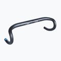 Řídítka PRO Vibe Alu Di2 420 mm black