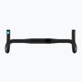 Řídítka PRO PLT 420 mm black 3