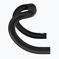Řídítka PRO PLT 420 mm black 5