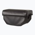 Brašna na řídítka kola AGU Clean Klickfix M 5 l black