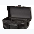 Brašna na řídítka kola AGU Clean Klickfix M 5 l black 4