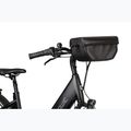 Brašna na řídítka kola AGU Clean Klickfix M 5 l black 6