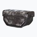 Brašna na řídítka kola AGU Clean Klickfix M 5 l reflective mist 2