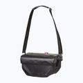 Brašna na řídítka kola AGU Clean Klickfix M 5 l reflective mist 4