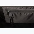 Brašna na řídítka kola AGU Clean Klickfix M 5 l reflective mist 7