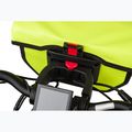 Brašna na řídítka kola AGU Clean Klickfix M 5 l neon yellow 7