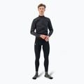 Pánská cyklistická bunda Rogelli Pesaro 2.0 black 2