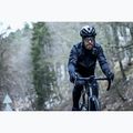 Pánská cyklistická bunda Rogelli Pesaro 2.0 black 7