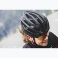 Cyklistická přilba  Rogelli Tecta black 13
