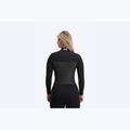 Dámský neopren   Mistral Storm Force 4/3 black 3