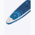 SUP prkno Mistral Sunbusrt Air 9'6 white/blue 8
