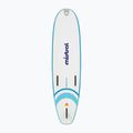 SUP prkno Mistral Sunburst Air 10'9 blue/white 4