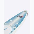 SUP prkno Mistral Gold Rush Air 11'5 white/blue 7