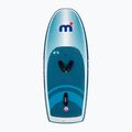 SUP prkno Mistral Skywave 6'5 blue 2