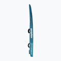 SUP prkno Mistral Skywave 6'5 blue 4