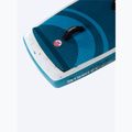 SUP prkno Mistral Skywave 6'5 blue 7