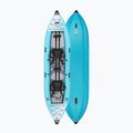 Nafukovací kajak pro 2 osoby Mistral Island Duo Air 380 cm 2