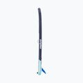 Prkno SUP Mistral Sun Rise Air 10ʼ6" (V2) green/orange/white 4