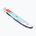Prkno SUP Mistral Sun Rise Air 10ʼ6" (V2) green/orange/white 5