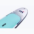 Prkno SUP Mistral Sun Rise Air 10ʼ6" (V2) green/orange/white 7