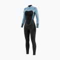 Dámský plavecký neopren Mistral Breeze 76 3/2,5mm Ladies Suit black/blue