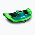 JOBE Rodeo Towable 3P modrozelený 230321001