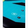 Dětská wakeboardová sada JOBE Jinx Wakeboard Package 128 2