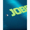 Dětská wakeboardová sada JOBE Jinx Wakeboard Package 128 3