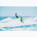 Dětská wakeboardová sada JOBE Jinx Wakeboard Package 128 4