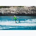 Dětská wakeboardová sada JOBE Jinx Wakeboard Package 128 5