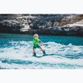 Dětská wakeboardová sada JOBE Jinx Wakeboard Package 128 7