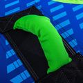 JOBE Ridge Towable Float 3P modrý 230322003 3