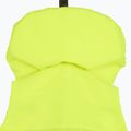 Dětská záchranná vesta JOBE Comfort Boating Life Vest yellow 7