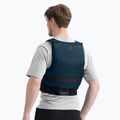 Záchranná vesta Vesta JOBE Kayak Adventure  7